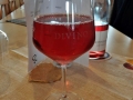 Weinfest2019_01