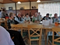 Weinfest2019_02