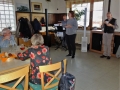 Weinfest2019_03