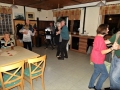 Weinfest2019_04