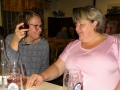 Weinfest2019_05