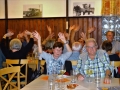 Weinfest2019_07