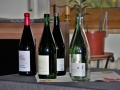 Weinfest2019_09