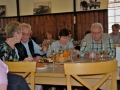 Weinfest2019_10