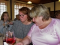 Weinfest2019_12