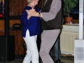 Weinfest2019_13