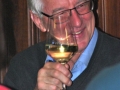 Weinfest2019_14