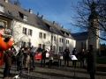 Wiedersberg_02
