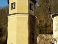 Wiedersberg_04