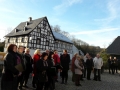Wiedersberg_05