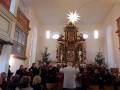 Wiedersberg_06