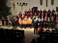 WKonzert17_02