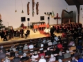 WKonzert17_03
