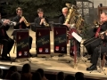 WKonzert17_04