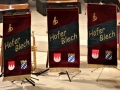 WKonzert17_05
