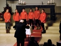 WKonzert17_06