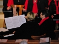WKonzert17_08