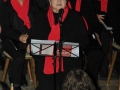 WKonzert17_10