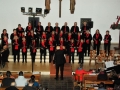 WKonzert17_14