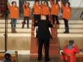 WKonzert17_15
